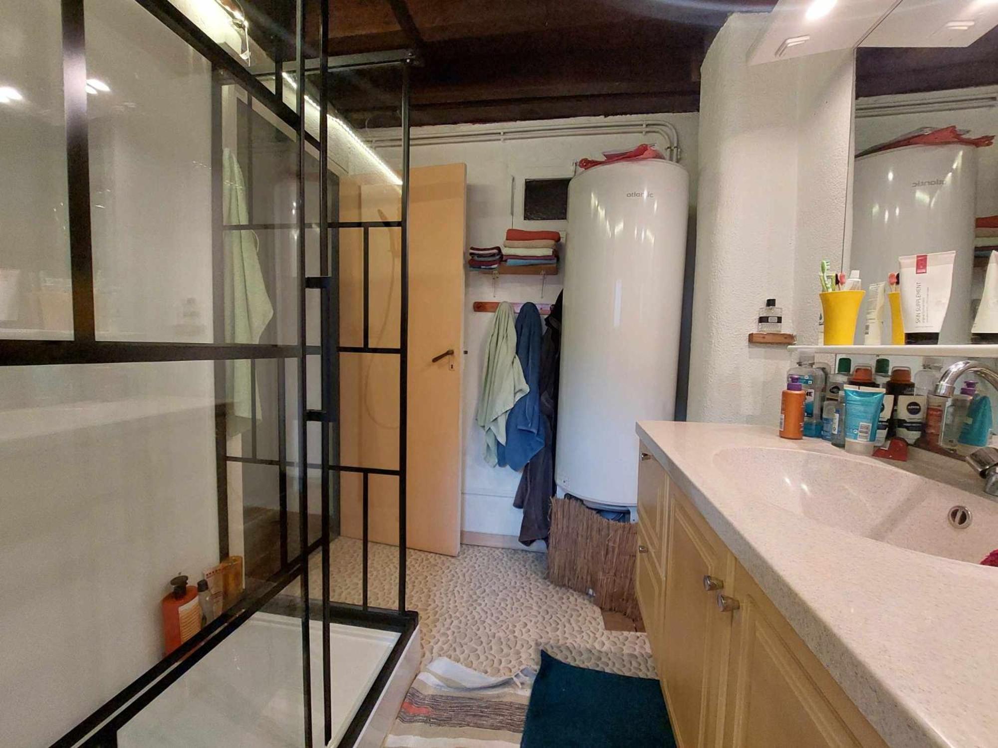 Homestay La Maison Du Bonheur Chez Yann Humblet *